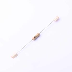 CR1/2W-1Ω±5%-XT52商品缩略图