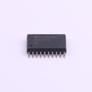 SN74AHC273DWR商品缩略图
