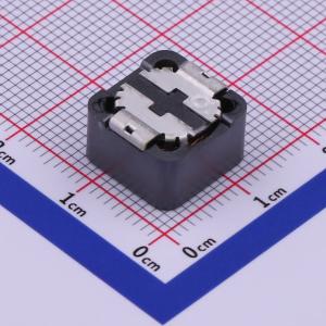 YPRH1207-331M商品缩略图