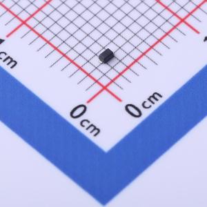 MM5Z10商品缩略图