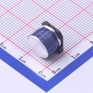 VK7E0841H820MV商品缩略图