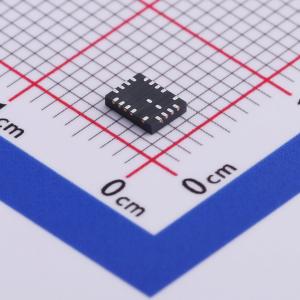 LT8641IUDC#PBF商品缩略图