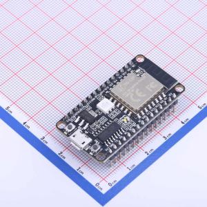 TG-12F-KIT商品缩略图