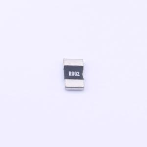 HoLR2010-1W-2mR-1%-15ppm商品缩略图