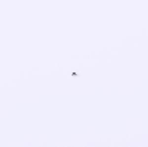 0201N2R2C500CT商品缩略图