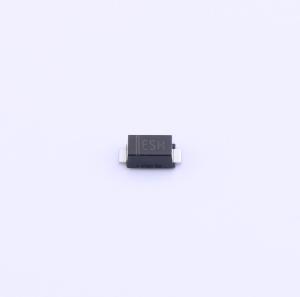 ES1JL商品缩略图