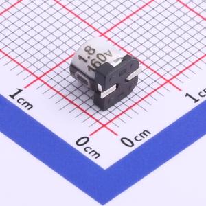 VMMB0572C1R8MV商品缩略图