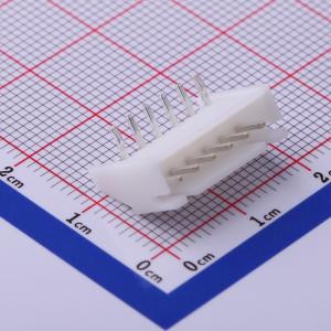 S6B-XH-A-1(LF)(SN)商品缩略图