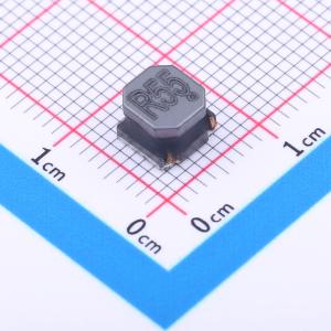 AMWPH6045SR55MT商品缩略图