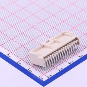 5018763240商品缩略图