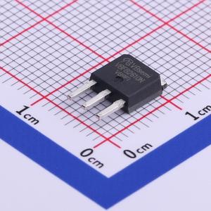 VBFB2610N商品缩略图