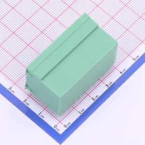 KF2EDGRHM-3.5-2*9P商品缩略图