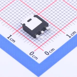 SF1006DY商品缩略图