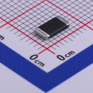 YLR12-3-6F-W商品缩略图