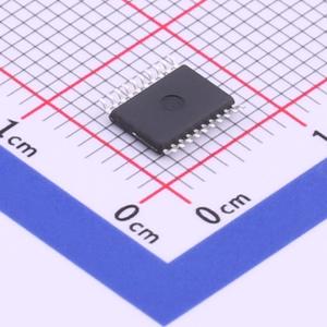 74LVC245AT20-13商品缩略图
