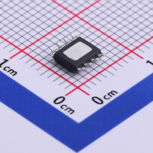 RM9010GB商品缩略图