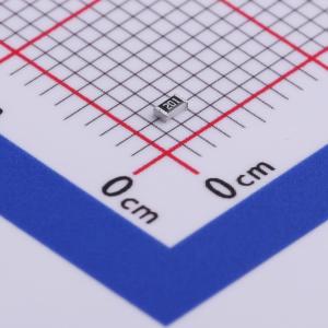 ERA3AEB201V商品缩略图