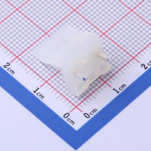 FWF39603-S03S22TB-E2商品缩略图