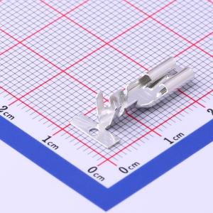 HX4.8Z-21T商品缩略图