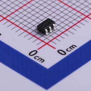 MAX6070BAUT12+T商品缩略图