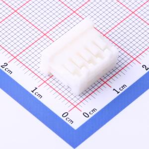 HC-XHD-2*5Y商品缩略图