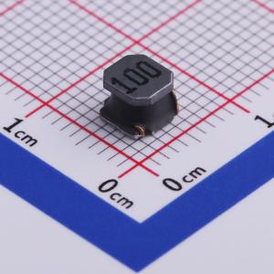 MPIT5040-100M-LF商品缩略图