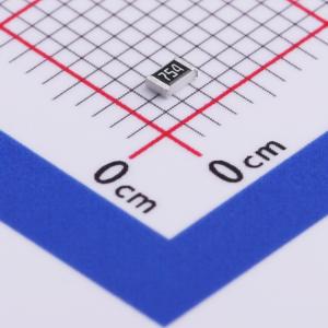 ERA6AEB754V商品缩略图