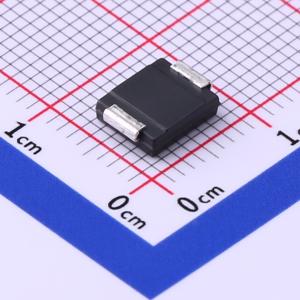 SMCJ28AHV6G商品缩略图