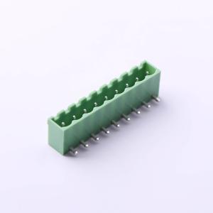 XY2500R-B-5.00-9P商品缩略图