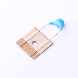 DCF101K26Y5PG6UP0A0商品缩略图