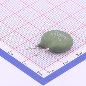 WMF21-5D15MGUU1CB4商品缩略图