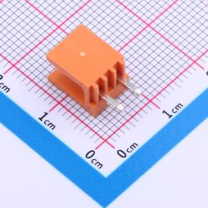 JL396V-39602O01商品缩略图