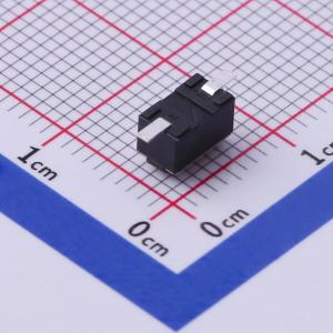 DTSML-31S-V-T/R商品缩略图