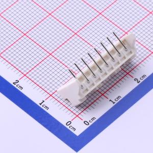 M2508R-08P商品缩略图