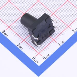 TSF001A13526A商品缩略图