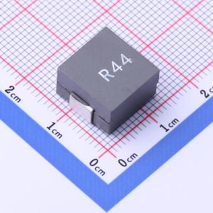 SLA1408SR44MTT商品缩略图