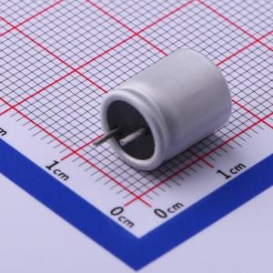 160AREP102M10A2商品缩略图