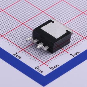 SDURB2060A商品缩略图