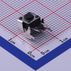 TS-1093C-A2B3-D1商品缩略图