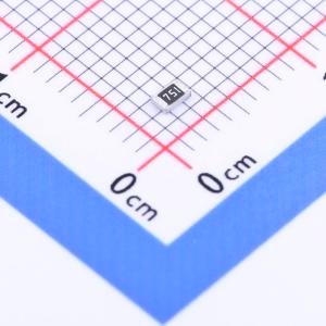 FRD0805J751TS商品缩略图