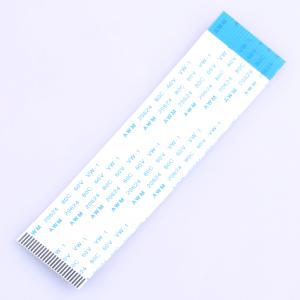 KH-FFC-V1.0-25P-100MM商品缩略图