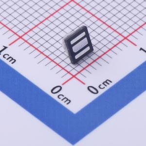 M3838E1IRS13G05-850NM商品缩略图