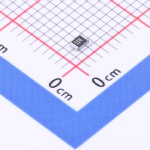 0805 ±5% 510K商品缩略图