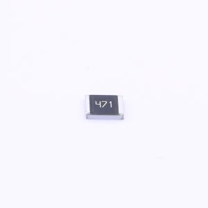 HP0707J0471T5E商品缩略图