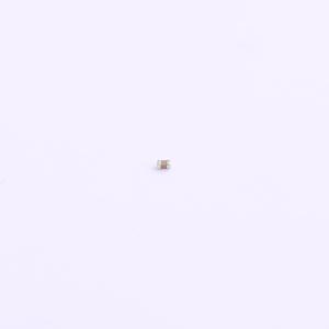 FN03X681K250PLG商品缩略图