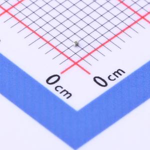CC0201MRX5R5BB225商品缩略图