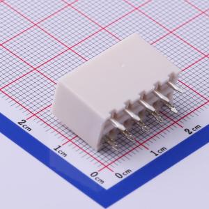 39288100商品缩略图