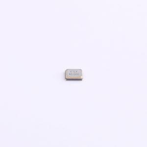 K2B400000910商品缩略图