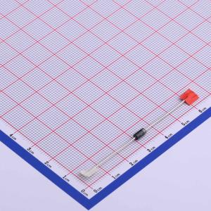 UF4007G商品缩略图