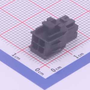 1053081204商品缩略图